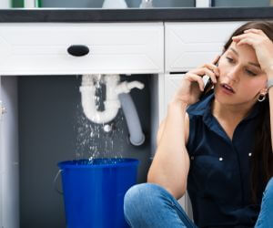 About Plumbers Pros La Salle, CO